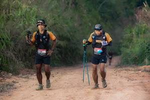 BIB: 
                            <button type="button" onclick="openModal(19453613)" class="btn btn-primary btn-sm float-right btn-popup" data-toggle="modal" data-target=".modal-high-quality">
                        <i class="fas fa-shopping-cart"></i> Add to Cart
                    </button>
                                            <button type="button" onclick="isThisMe(19453613, true)" class="btn btn-success btn-sm float-right btn-popup btn-isme hidden" data-toggle="tooltip" data-placement="bottom" title="นี่คือรูปของคุณใช่ไหม คลิกที่นี่เพื่อเอาเข้าอัลบั้ม">
                        <i class="fas fa-plus"></i> Add to album
                    </button>
                    <button type="button" onclick="isThisMe(19453613, false)" class="btn btn-warning btn-sm float-right btn-popup btn-isnotme hidden">
                        <i class="fas fa-ban"></i> Remove from album
                    </button>